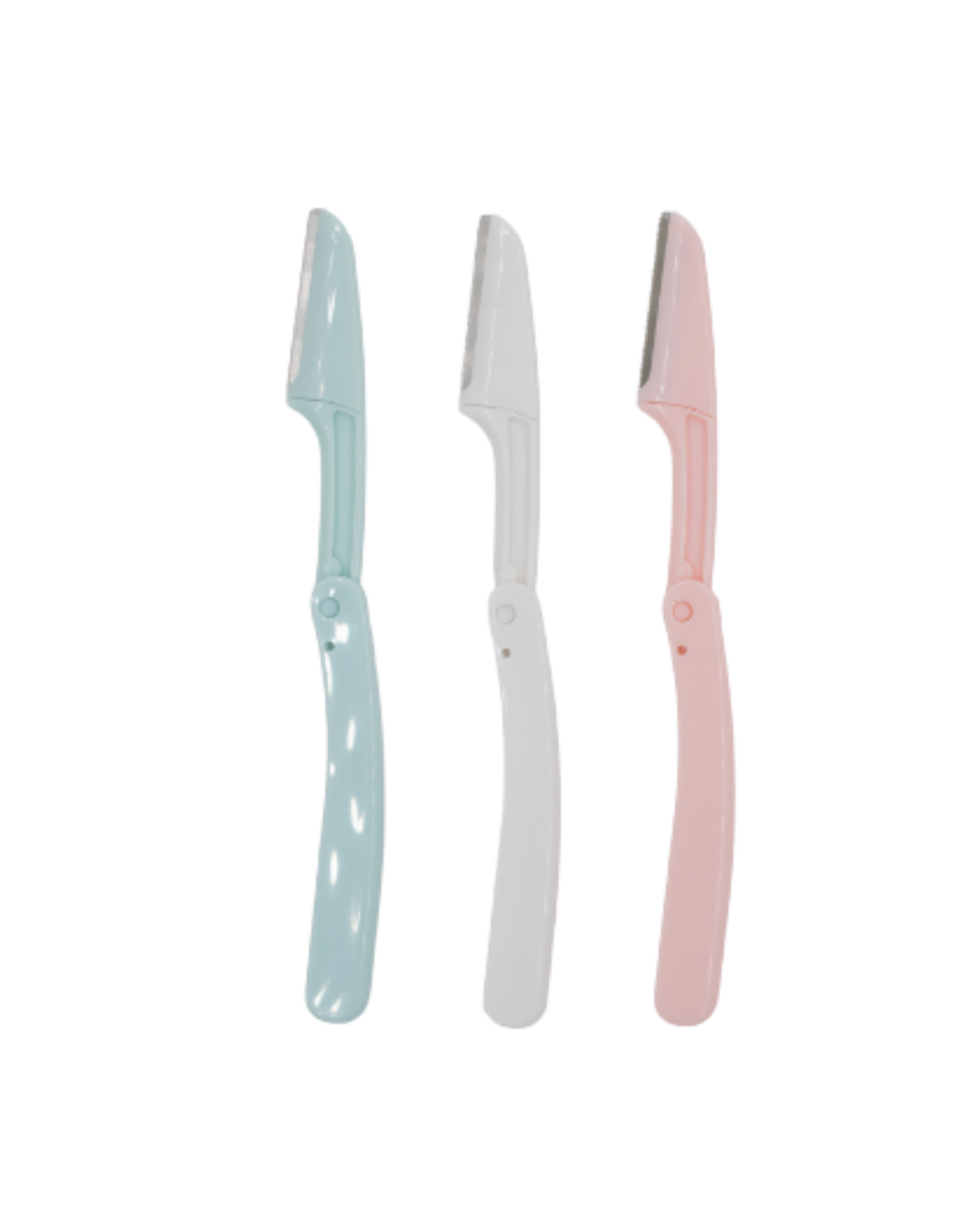 Perfiladores De Cejas MyK