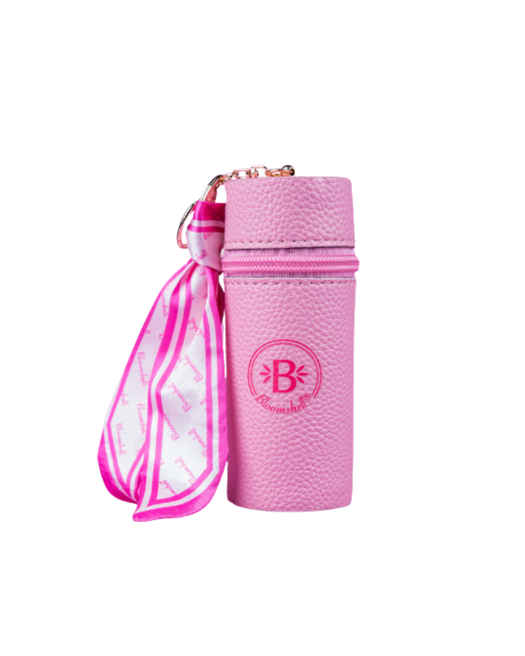 Bloom Porta Cosmeticos Bloomshell