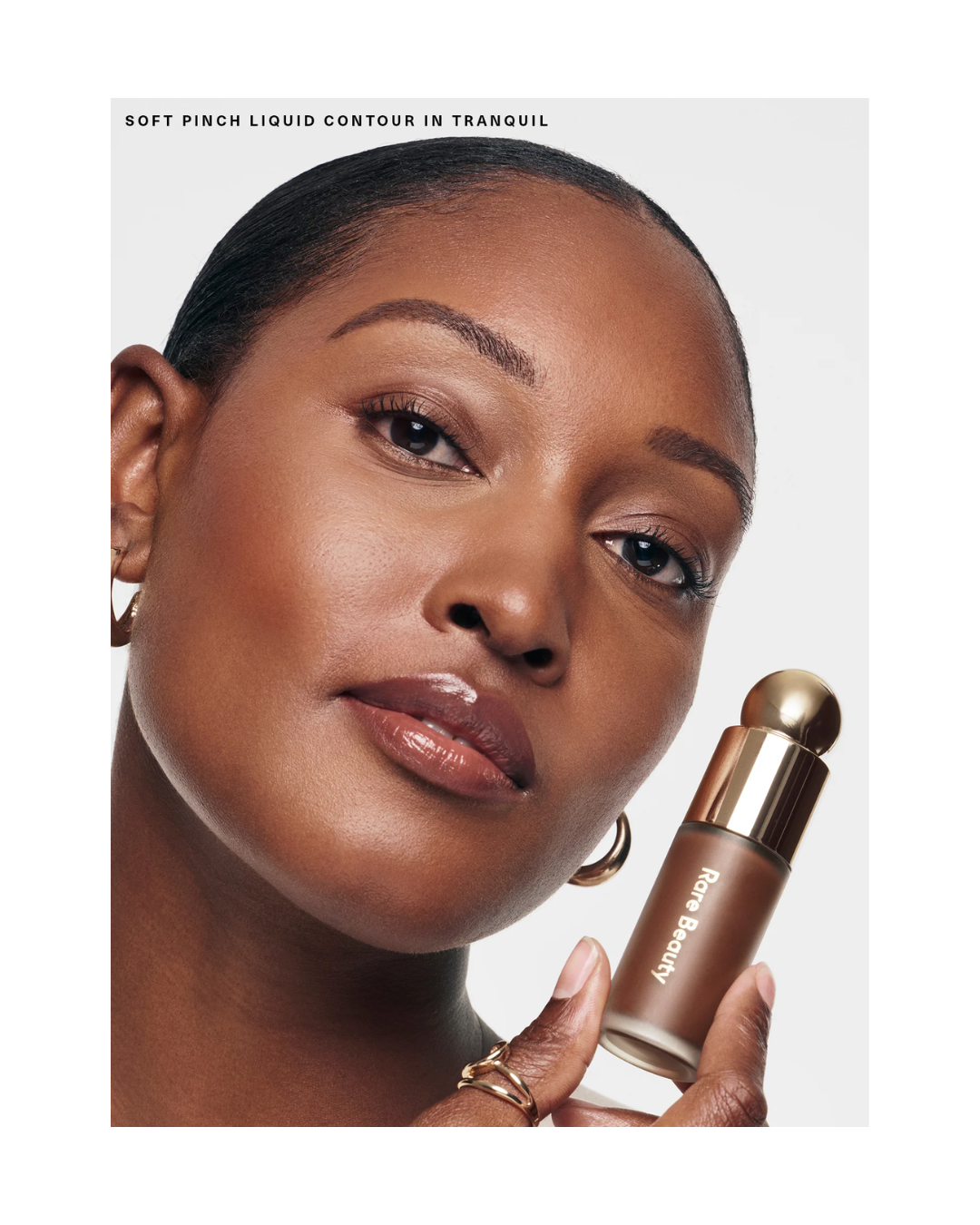 Soft Pinch Liquid Contour Rare Beauty