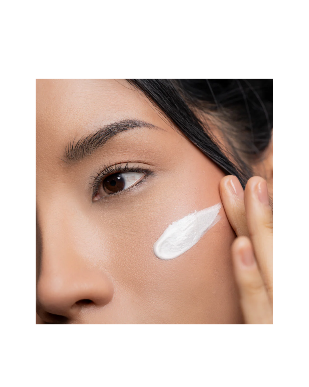 Sunsoon – BB & CC cream SPF 50+ con Pigmento Adaptativo Montoc