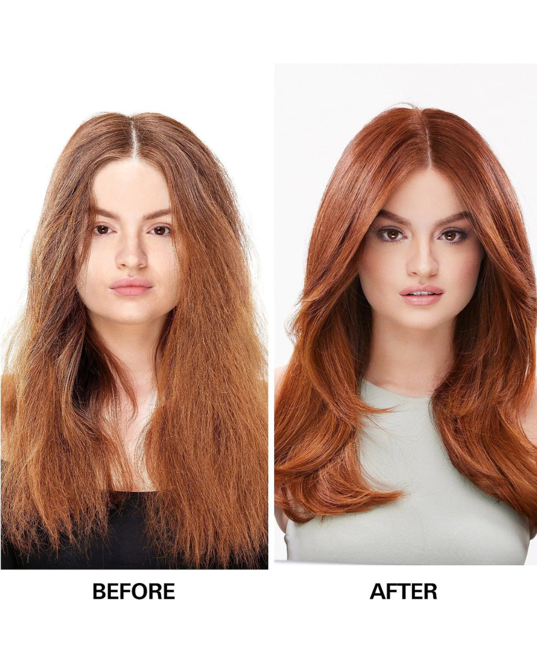Tratamiento en Spray Anti-Frizz Treatment – Color Wow
