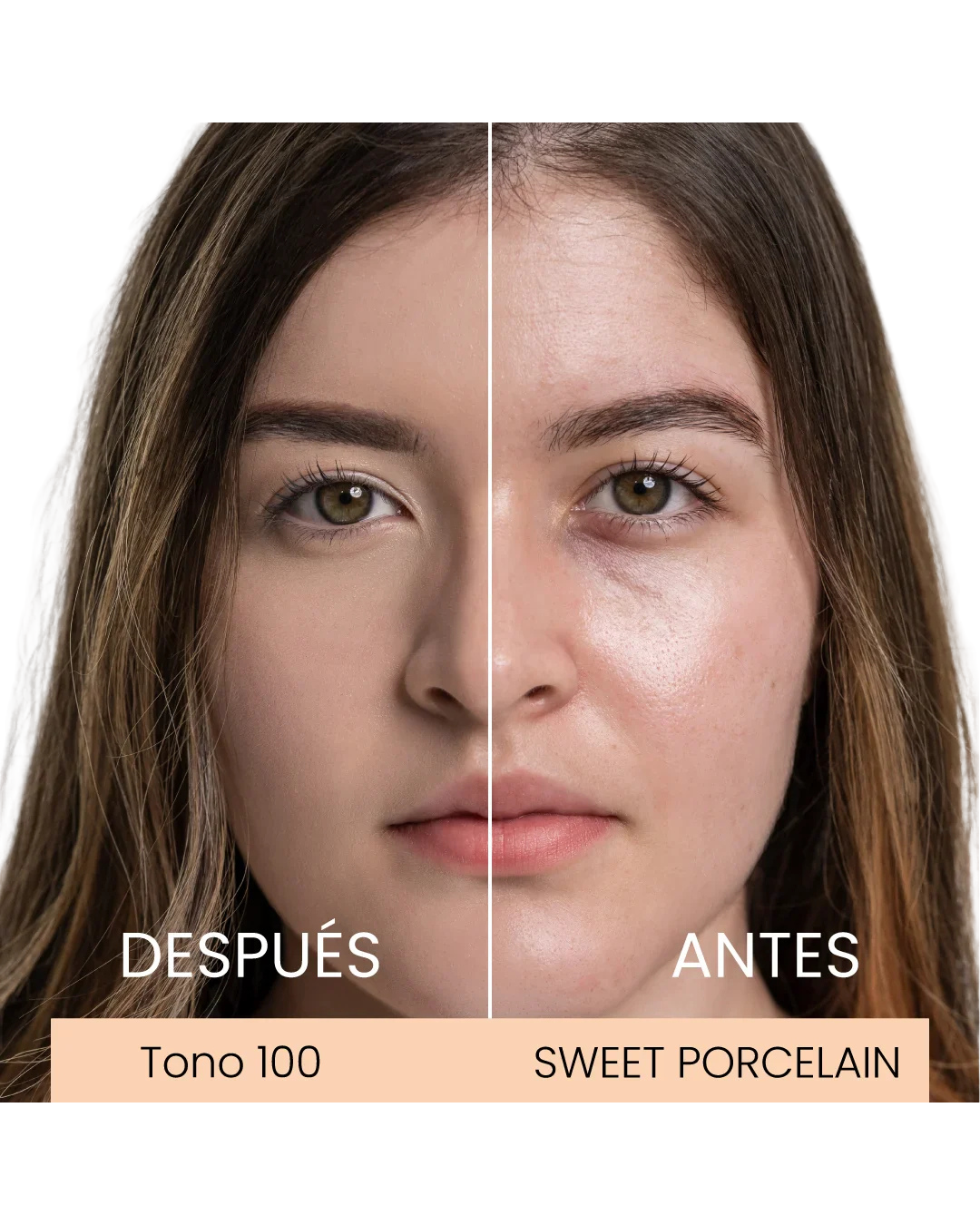 Corrector Serum Humide En Gel