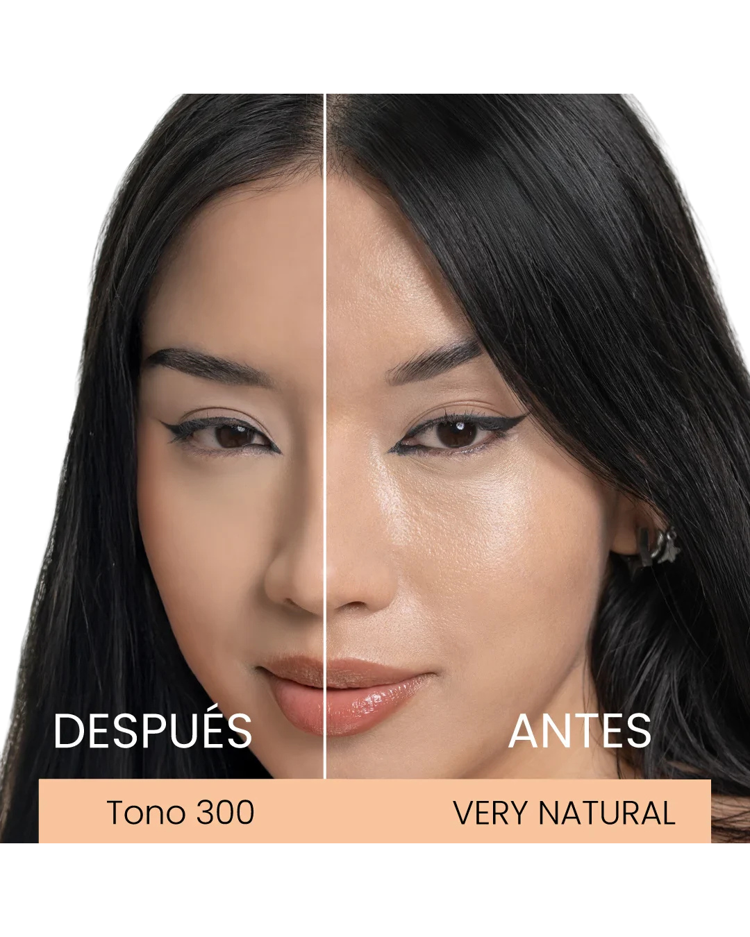 Corrector Serum Humide En Gel