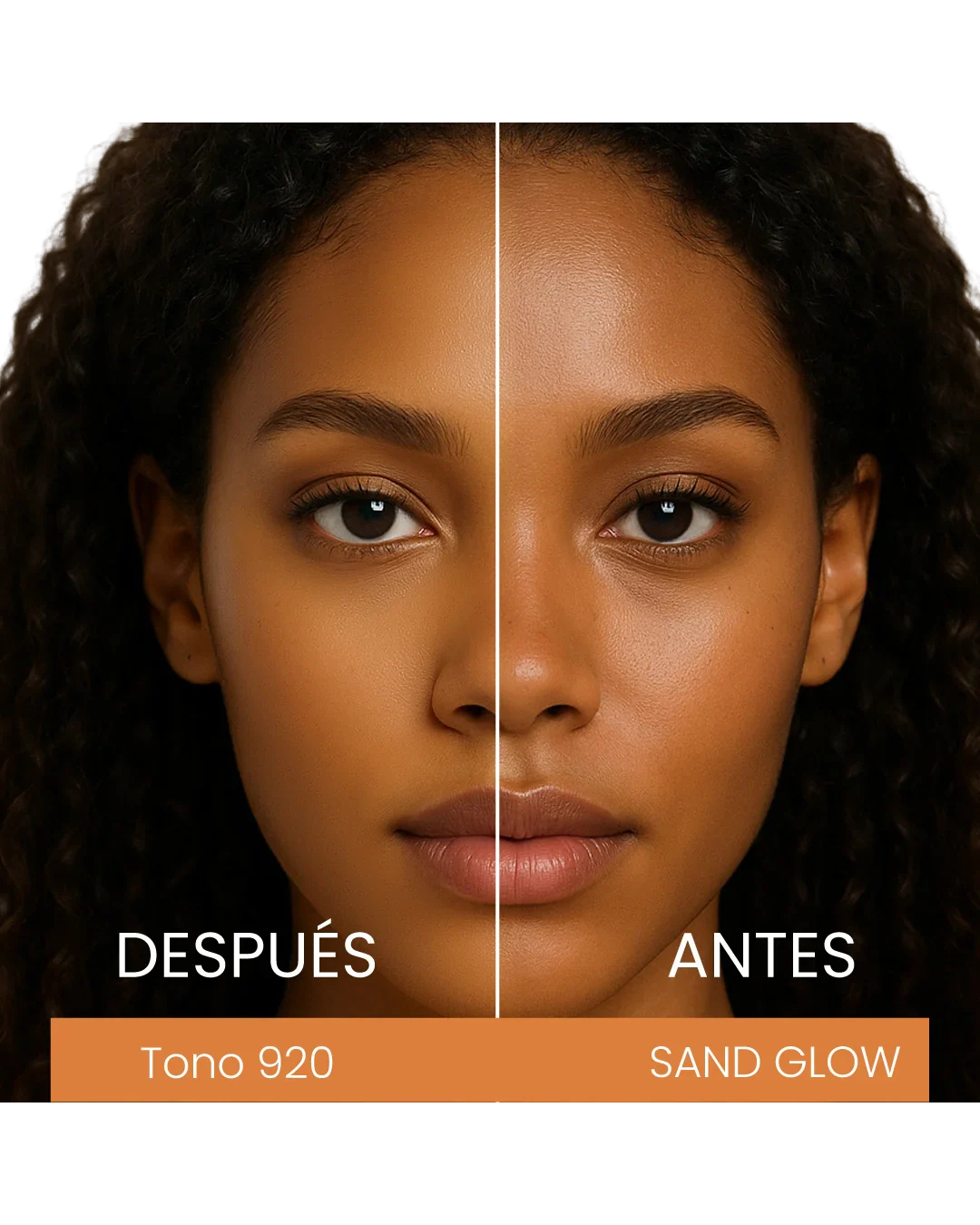 Corrector Serum Humide En Gel