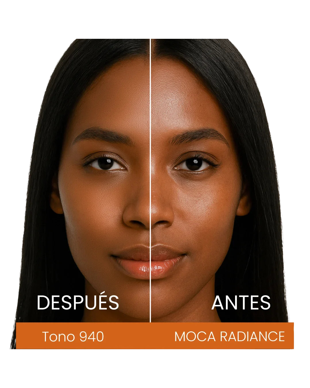 Corrector Serum Humide En Gel