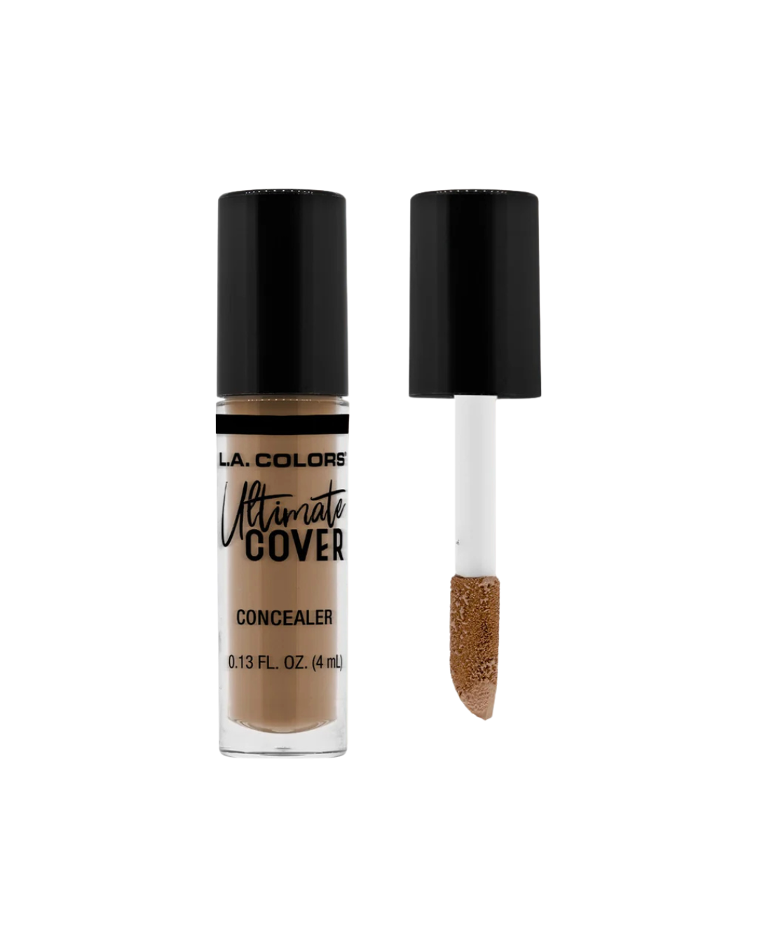 Ultimate Cover Concealer L.A. COLORS