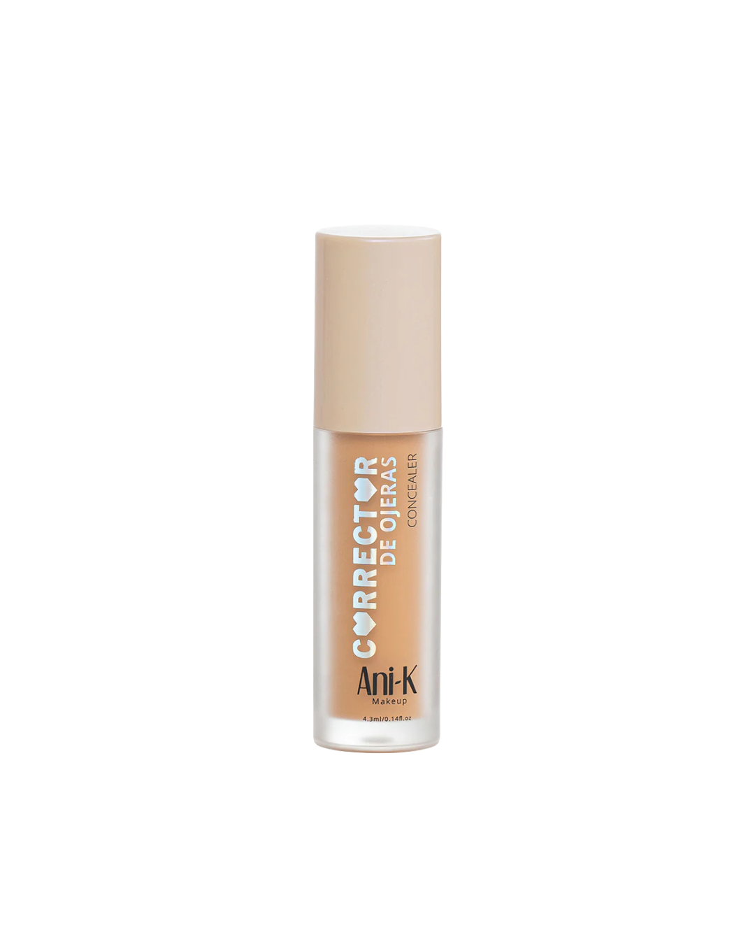 Corrector Concealer Ani-k