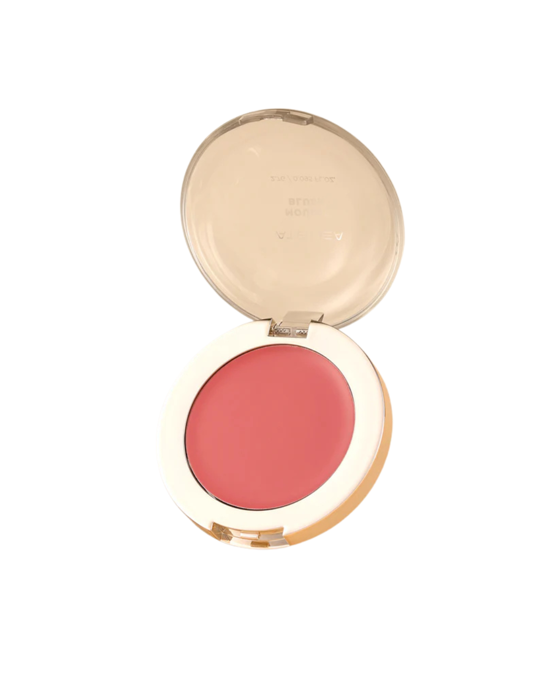 Rubores Mousse 1St. Scene,