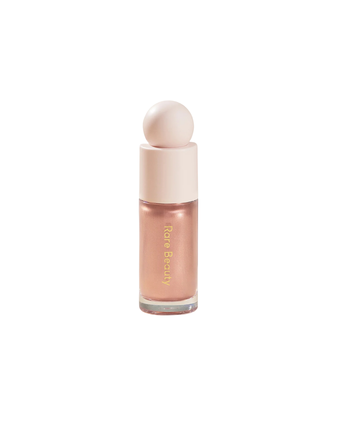 Positive Light Liquid Luminizer -Rare Beauty