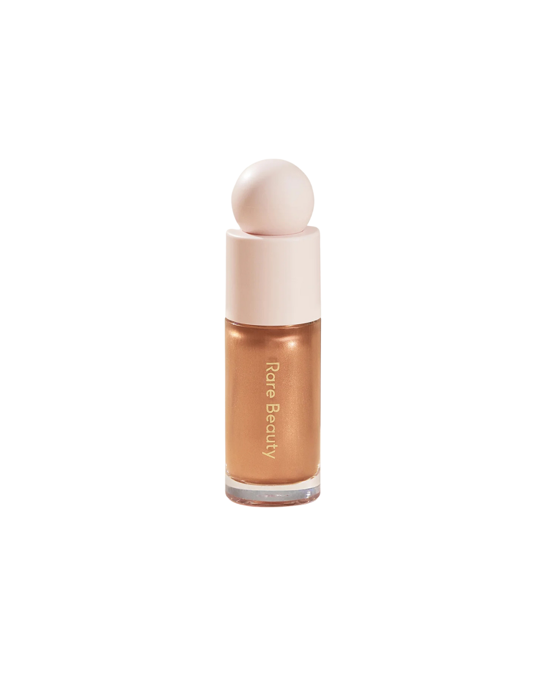 Positive Light Liquid Luminizer -Rare Beauty