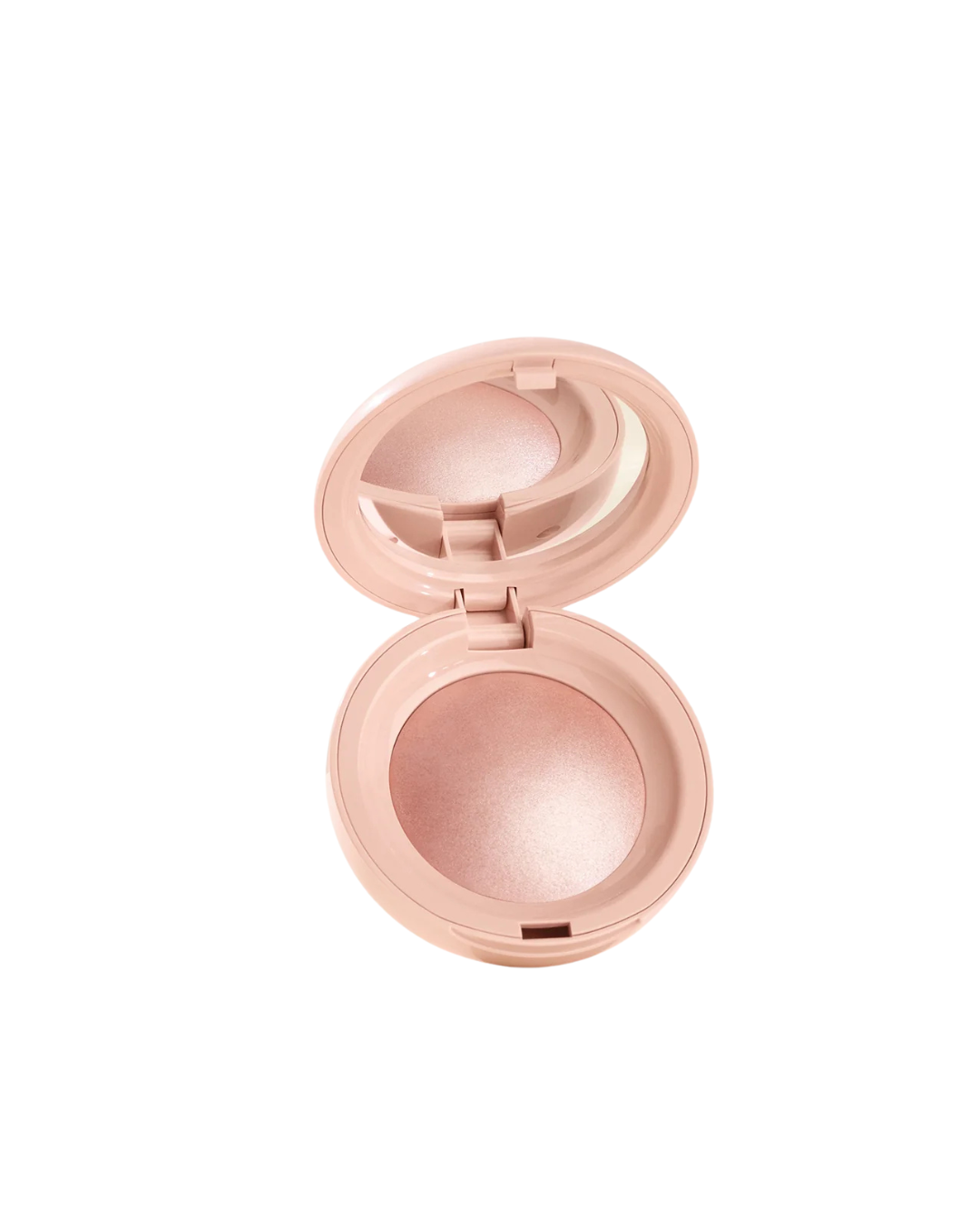 Positive Light Silky Touch Highlighter -Rare Beauty