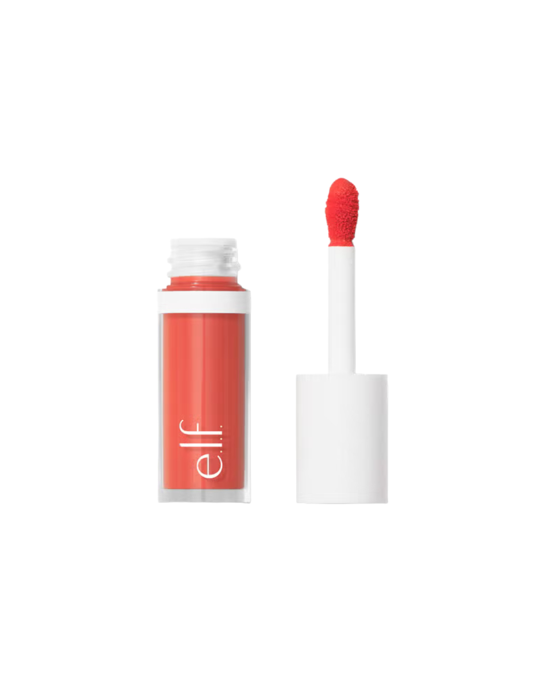 Camo Liquid Blush e.l.f.
