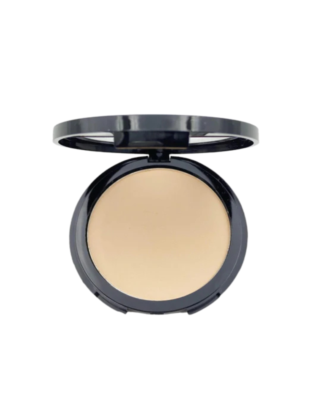 Polvo Compacto Ruby Rose