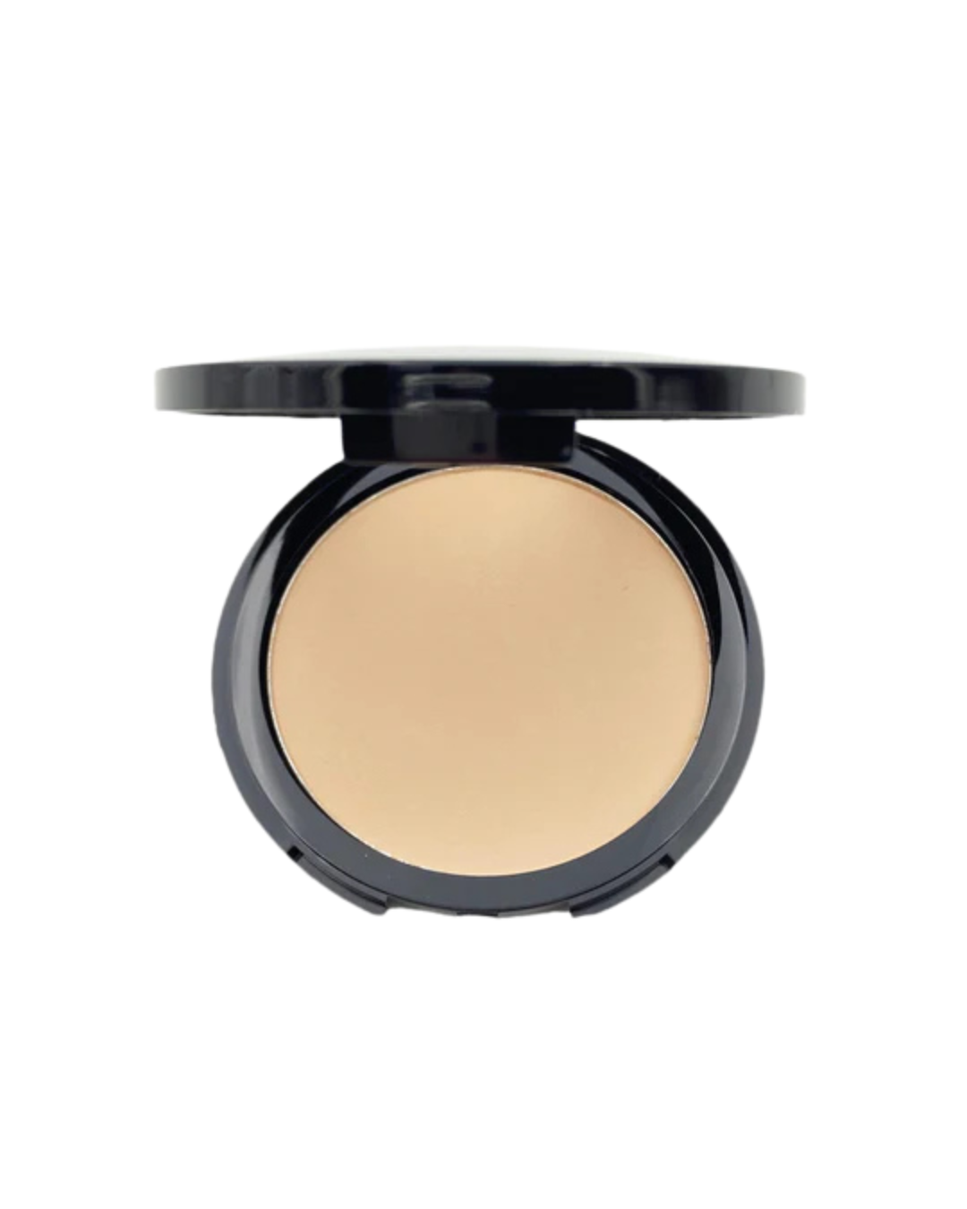 Polvo Compacto Ruby Rose