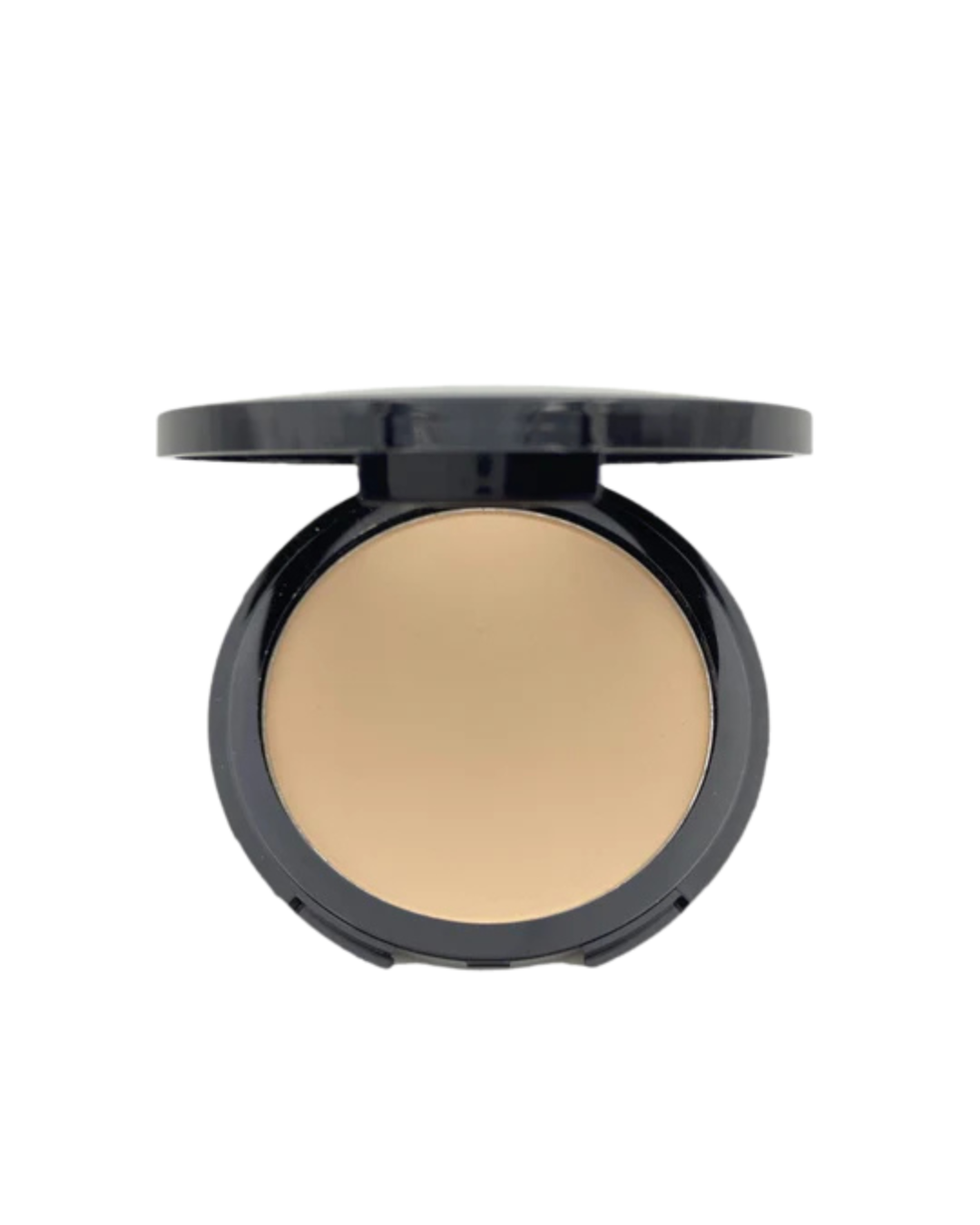 Polvo Compacto Ruby Rose