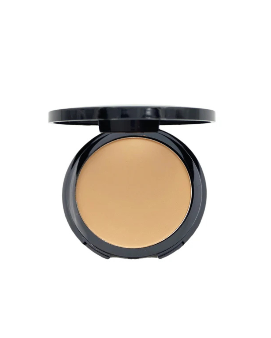 Polvo Compacto Ruby Rose