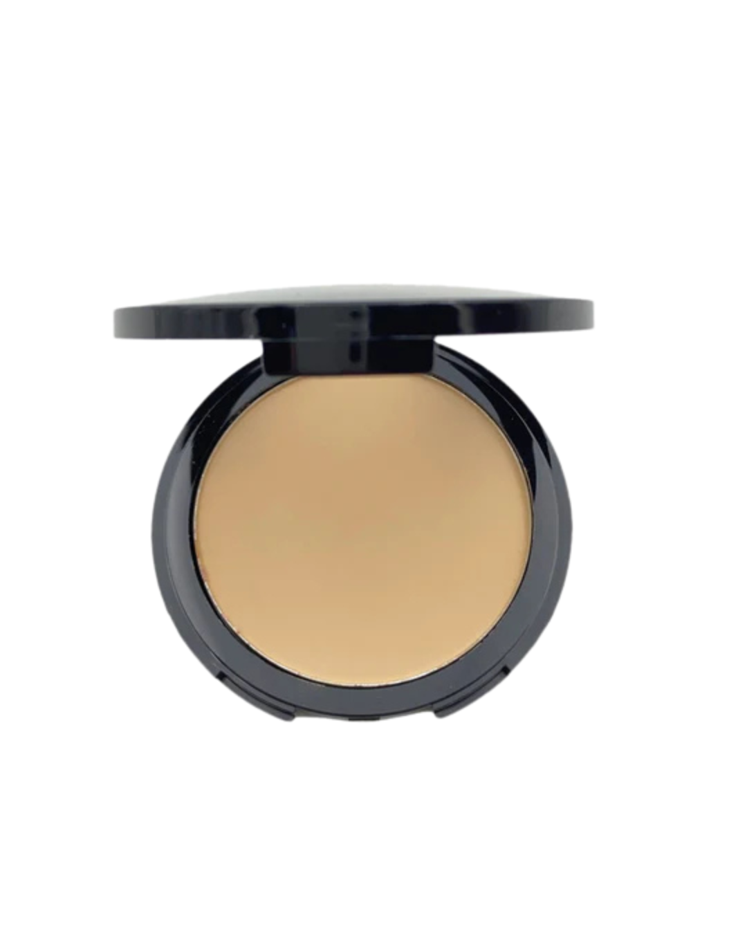 Polvo Compacto Ruby Rose