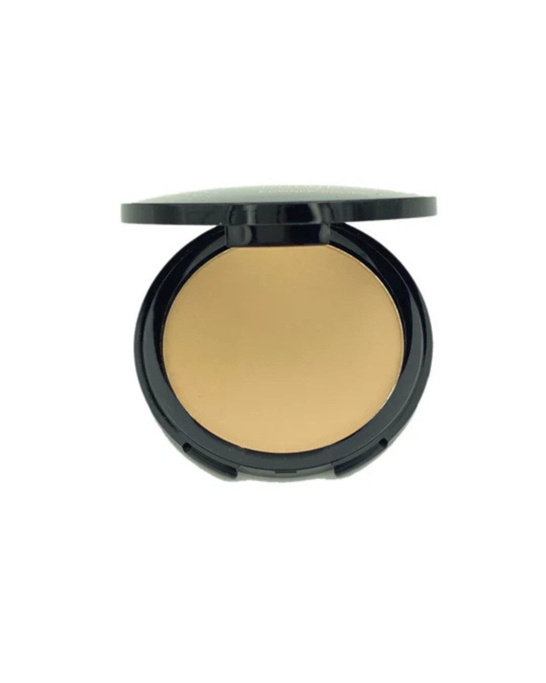 Polvo Compacto Ruby Rose