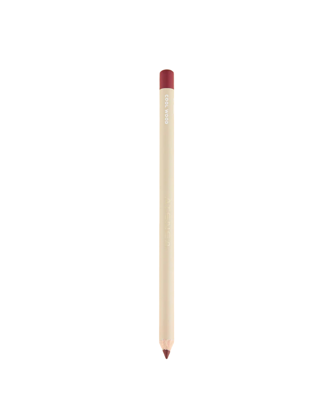 Lápiz Delineador Color Pencil Atenea