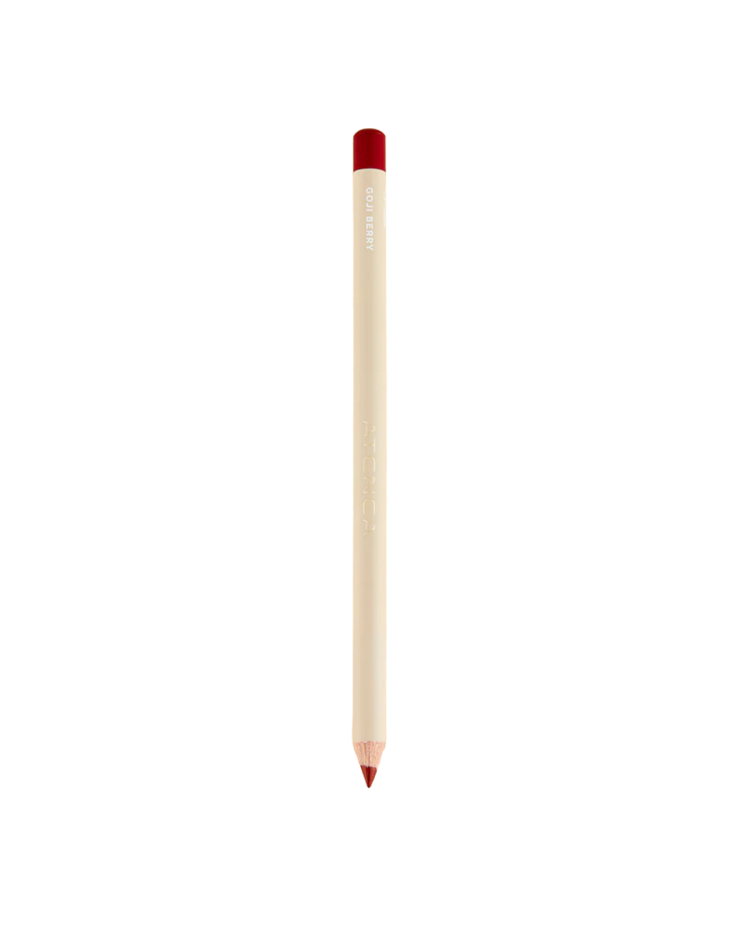 Lápiz Delineador Color Pencil Atenea