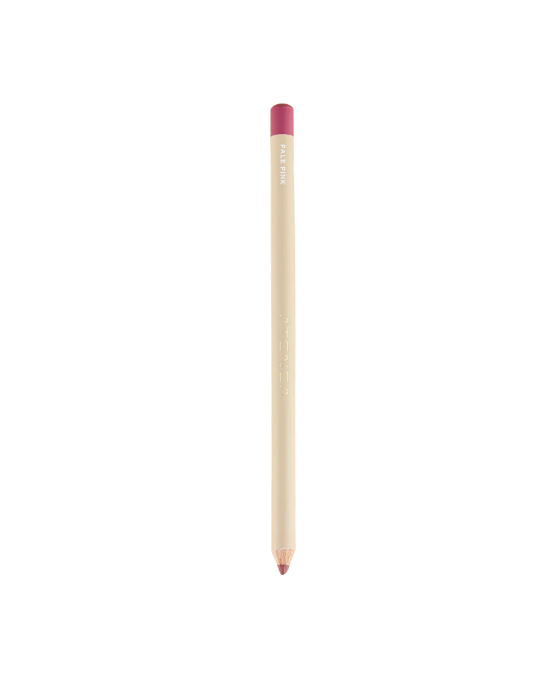 Lápiz Delineador Color Pencil Atenea