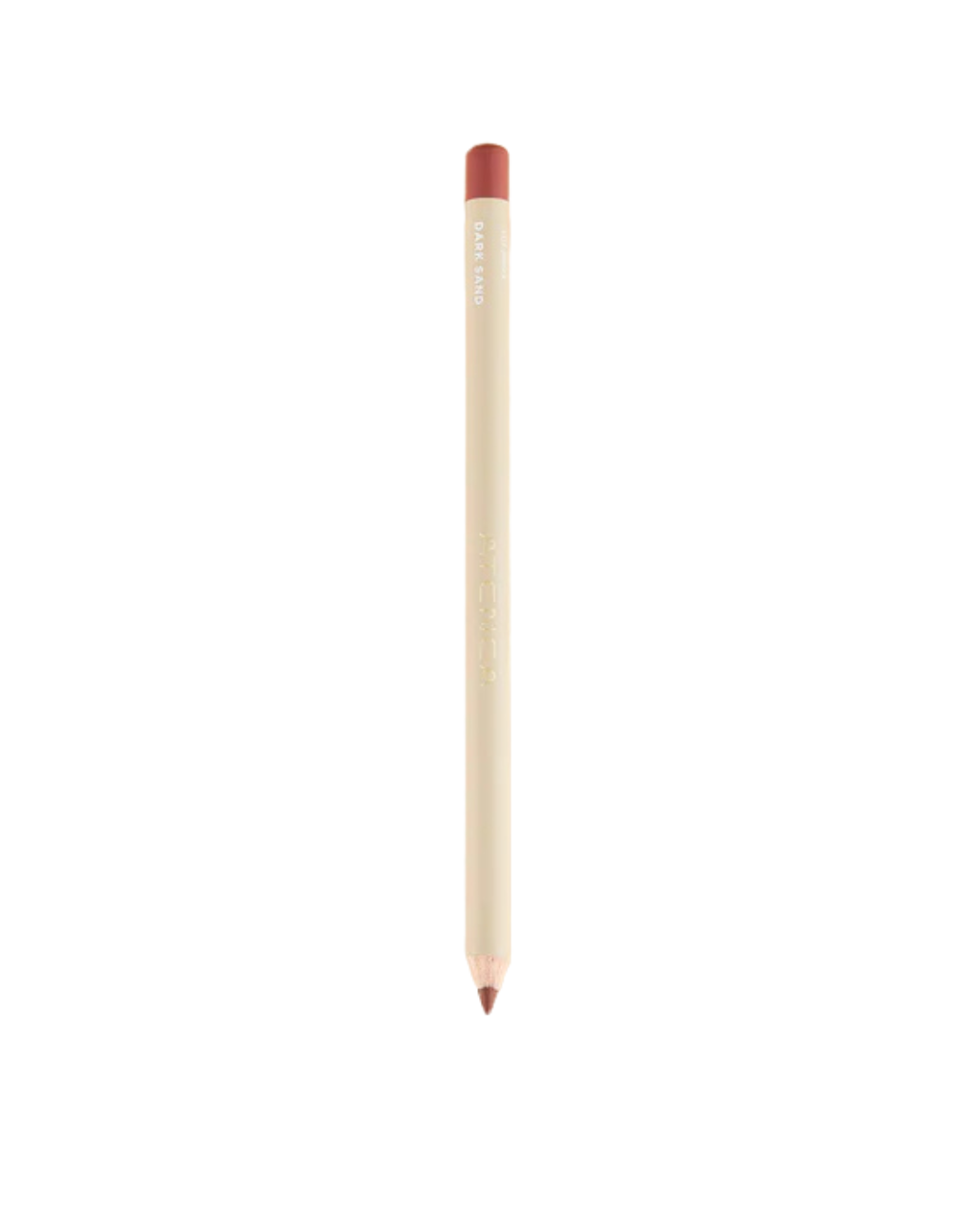 Lápiz Delineador Color Pencil Atenea
