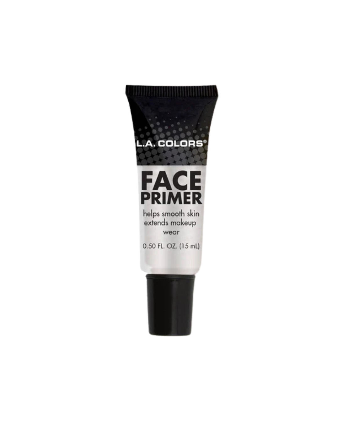 Face Primer L.A. Colors