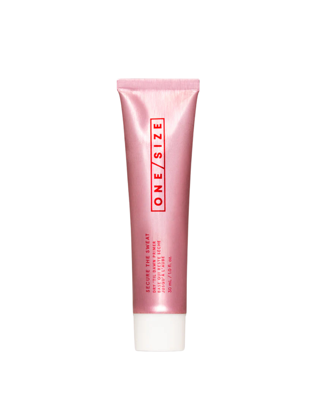 Prebase matificante resistente al agua ONE/SIZE by Patrick Starrr
