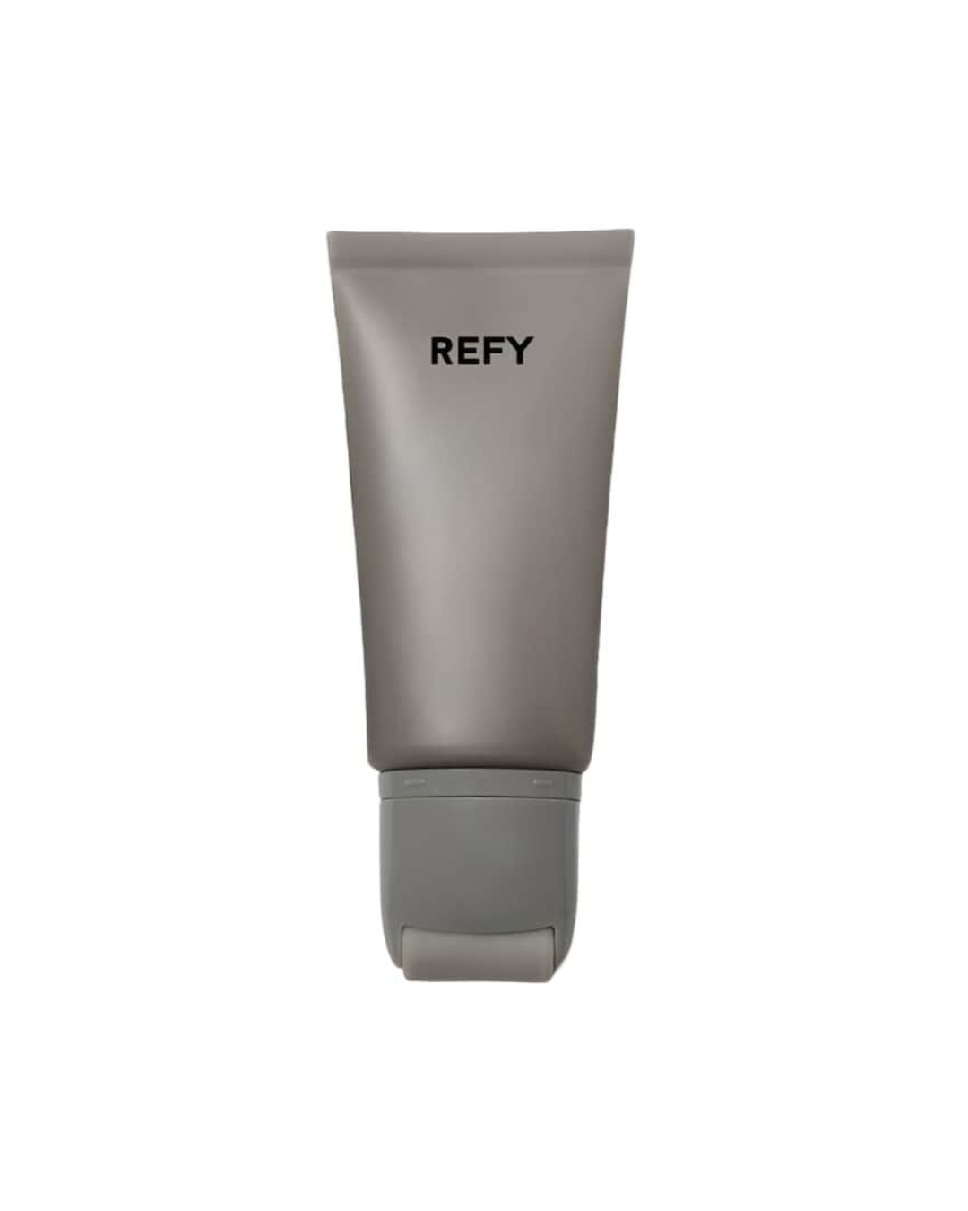 Pre Base - Primer REFY Con Niacinamida