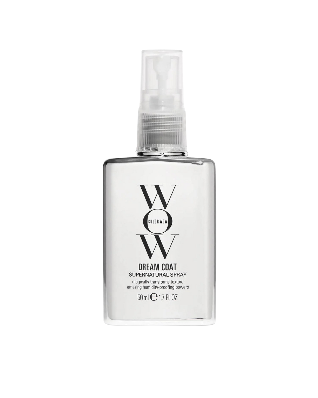 Tratamiento en Spray Anti-Frizz Treatment – Color Wow