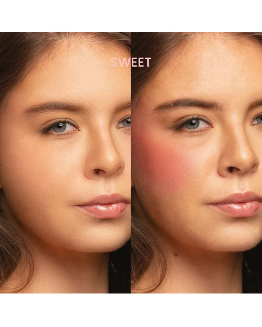 Rubor Pocket Blush Nueva Presentación