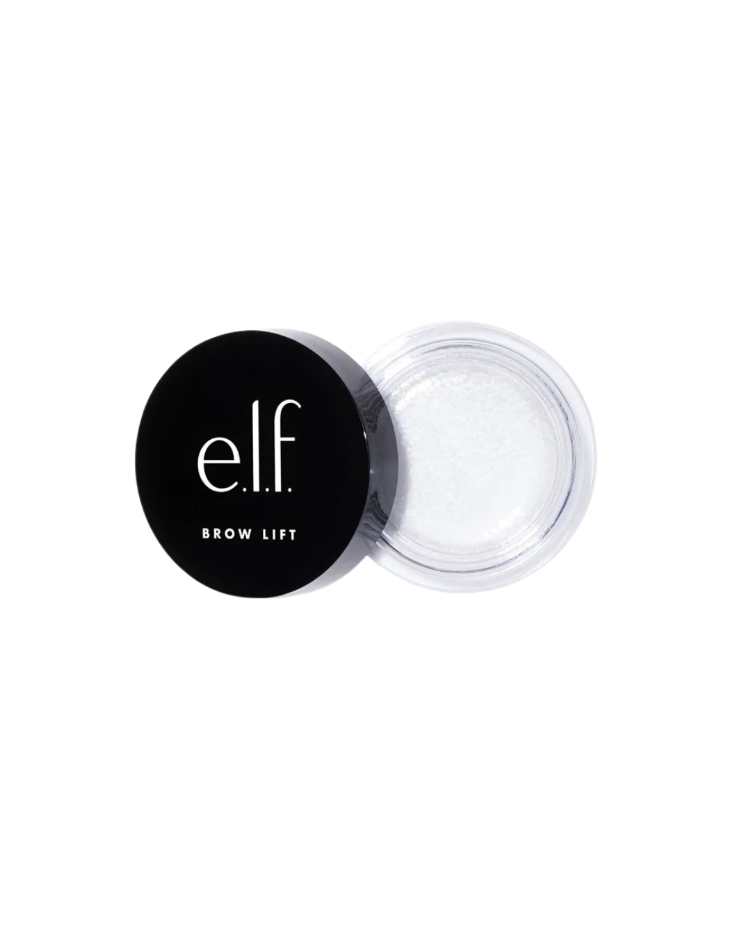 e.l.f. soap brow (pomada transparente para cejas)