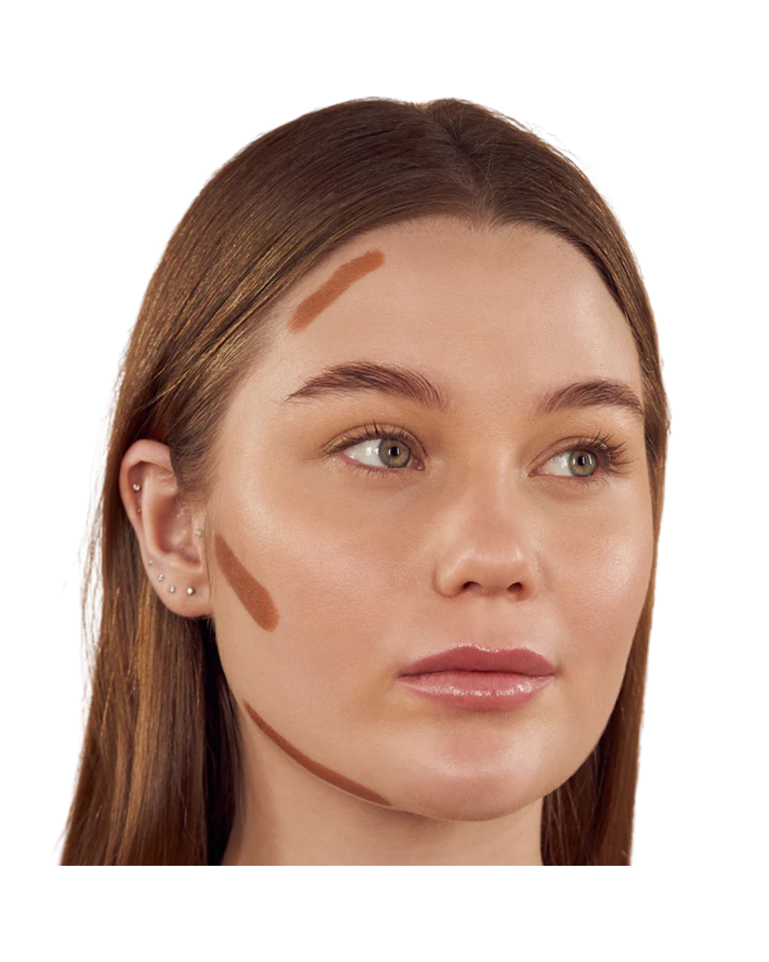 Bronzer Cremoso En Barra Collection