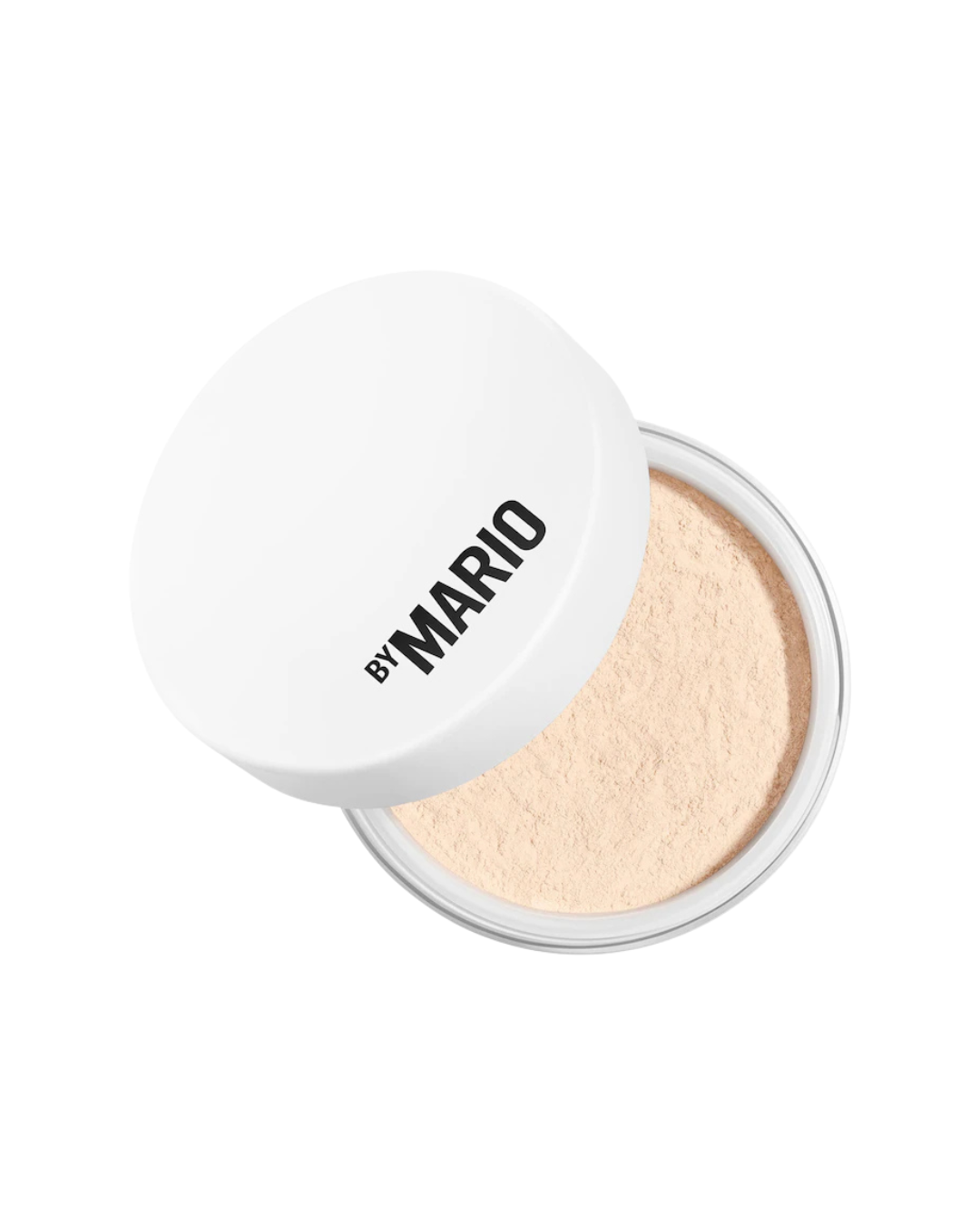 SurrealSkin® Talc-Free Soft Blur Setting Powder