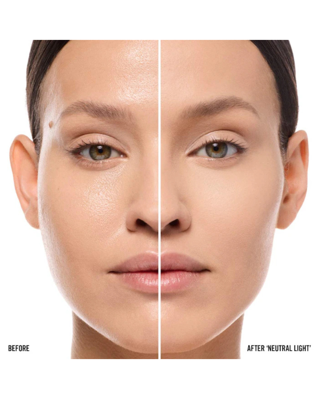 SurrealSkin® Talc-Free Soft Blur Setting Powder