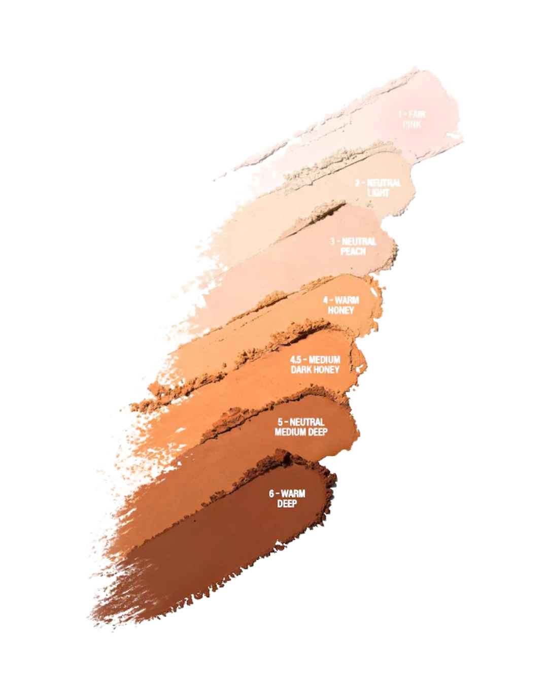 SurrealSkin® Talc-Free Soft Blur Setting Powder