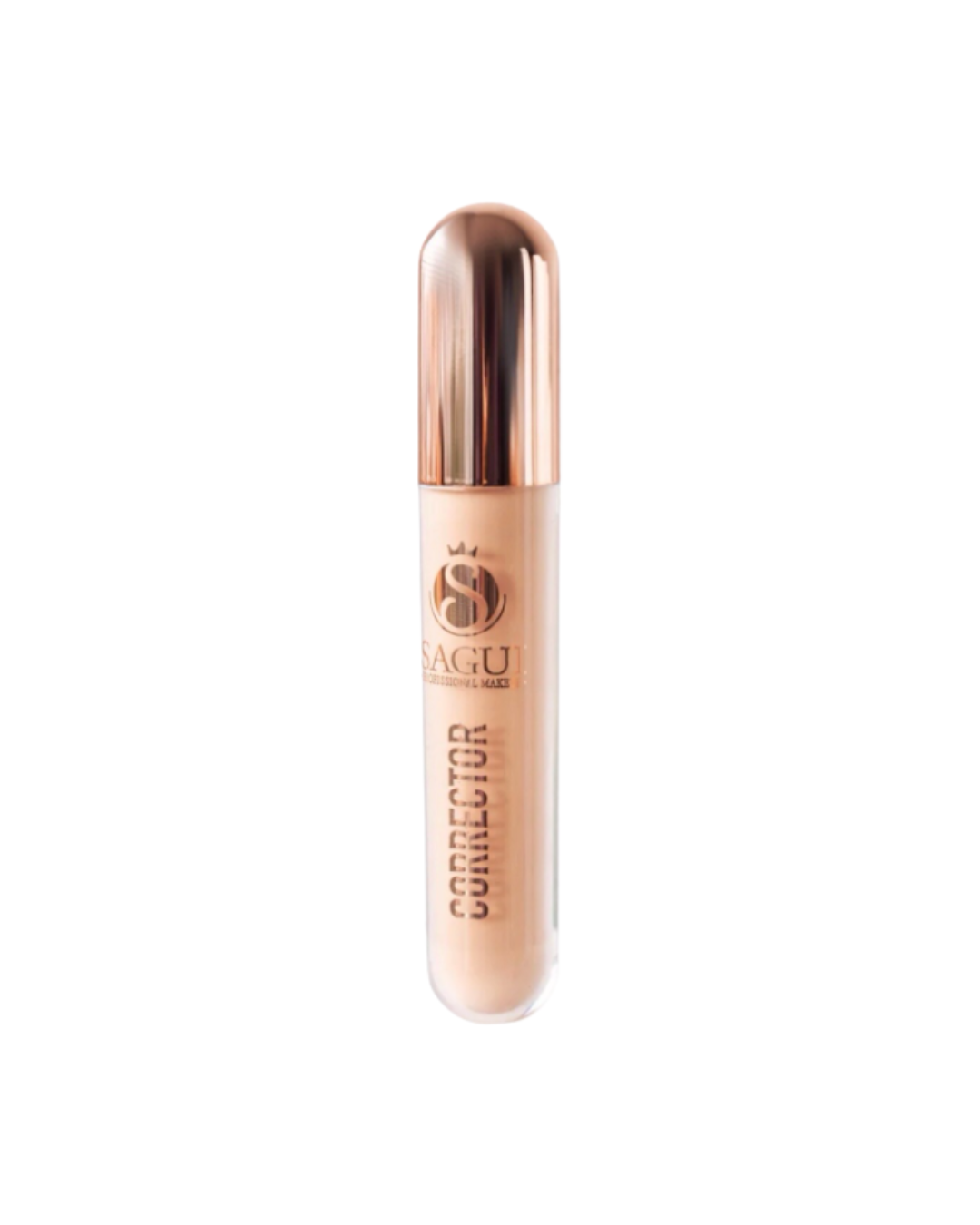Corrector Sagui