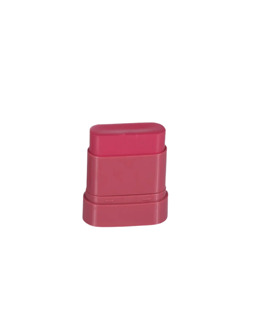 Dewy Cheek & Up Multi Balm Sagui