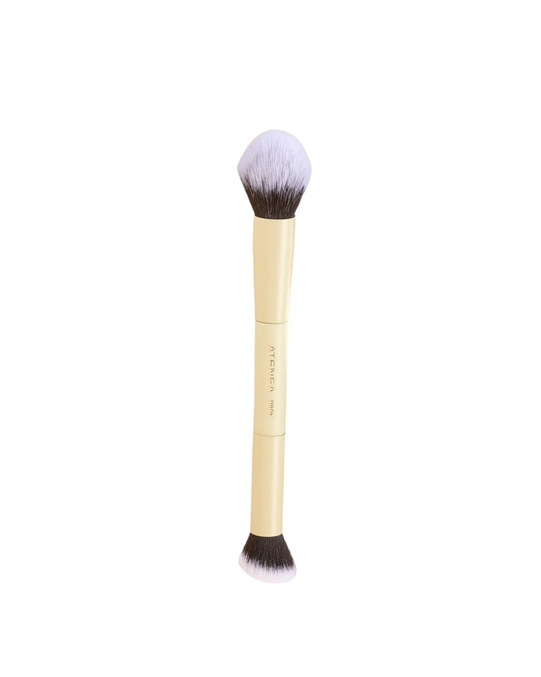 Brocha Duo Gota Polvo Y Corrector DB05
