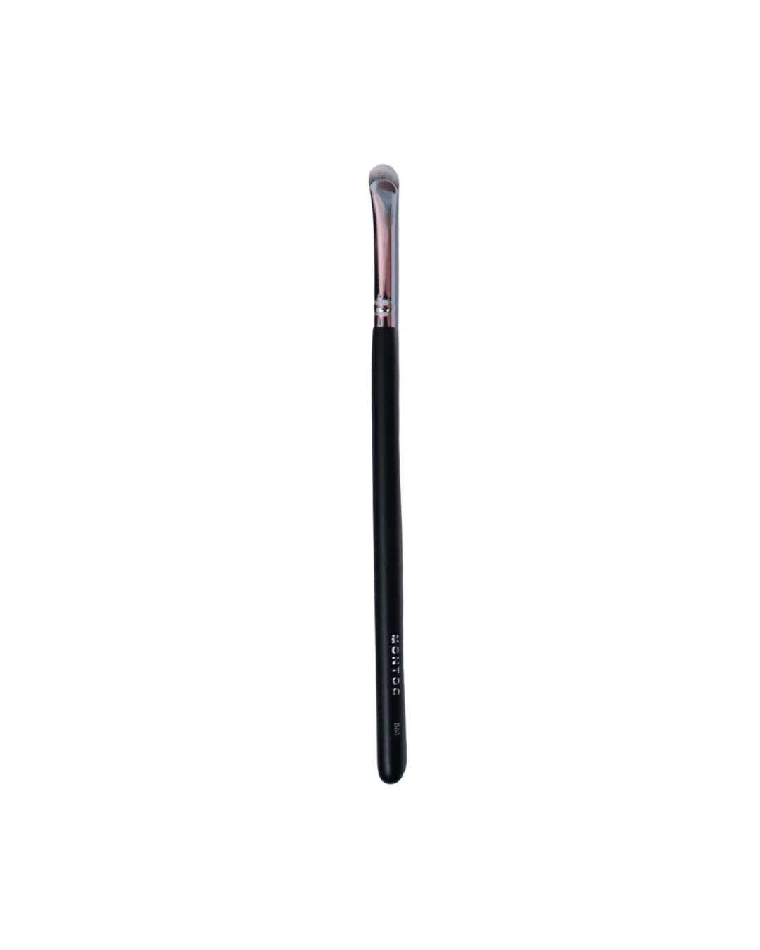 Brocha Plana B65 Montoc