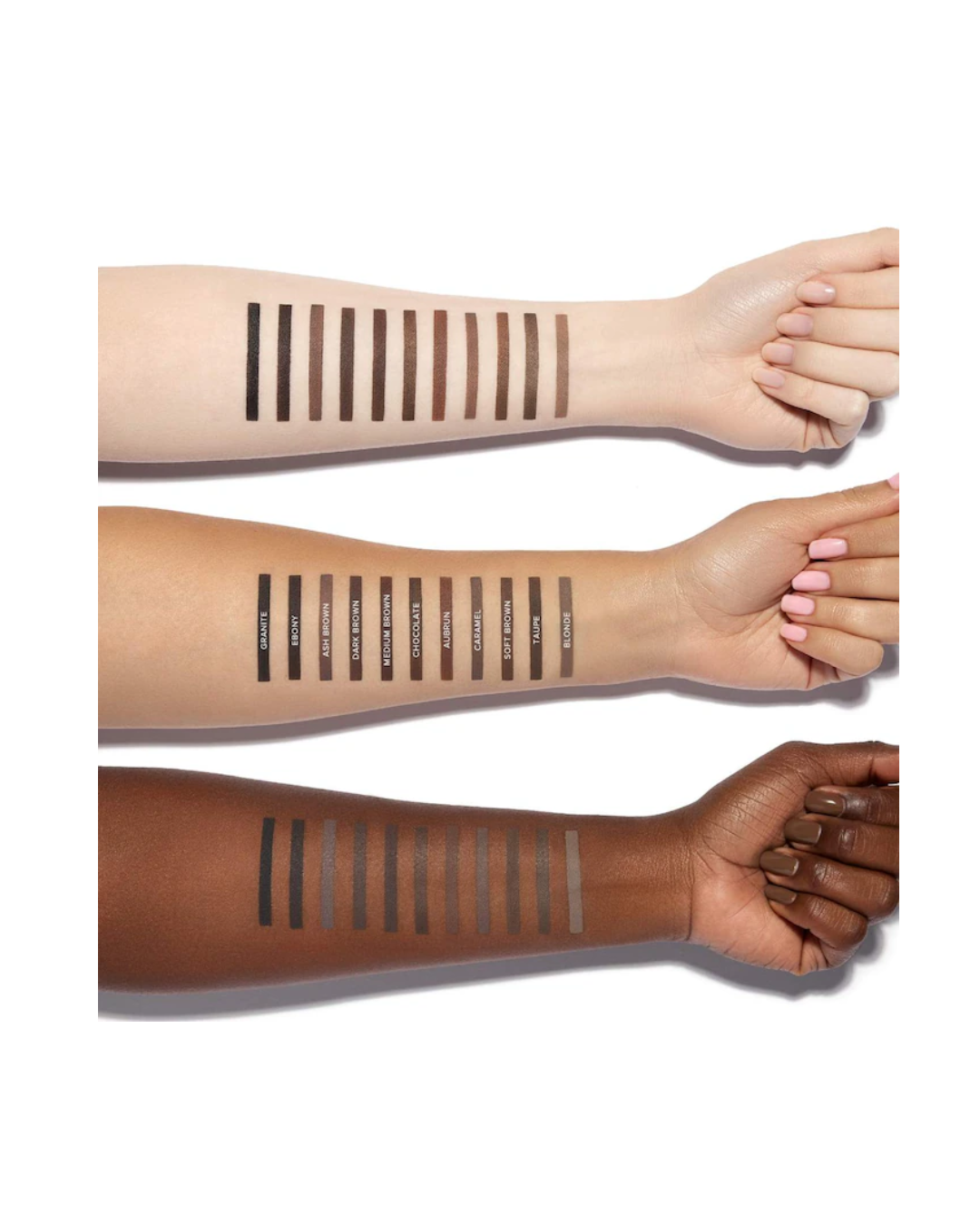 Anastasia Beverly Hills DIPBROW® Pomada Para Cejas