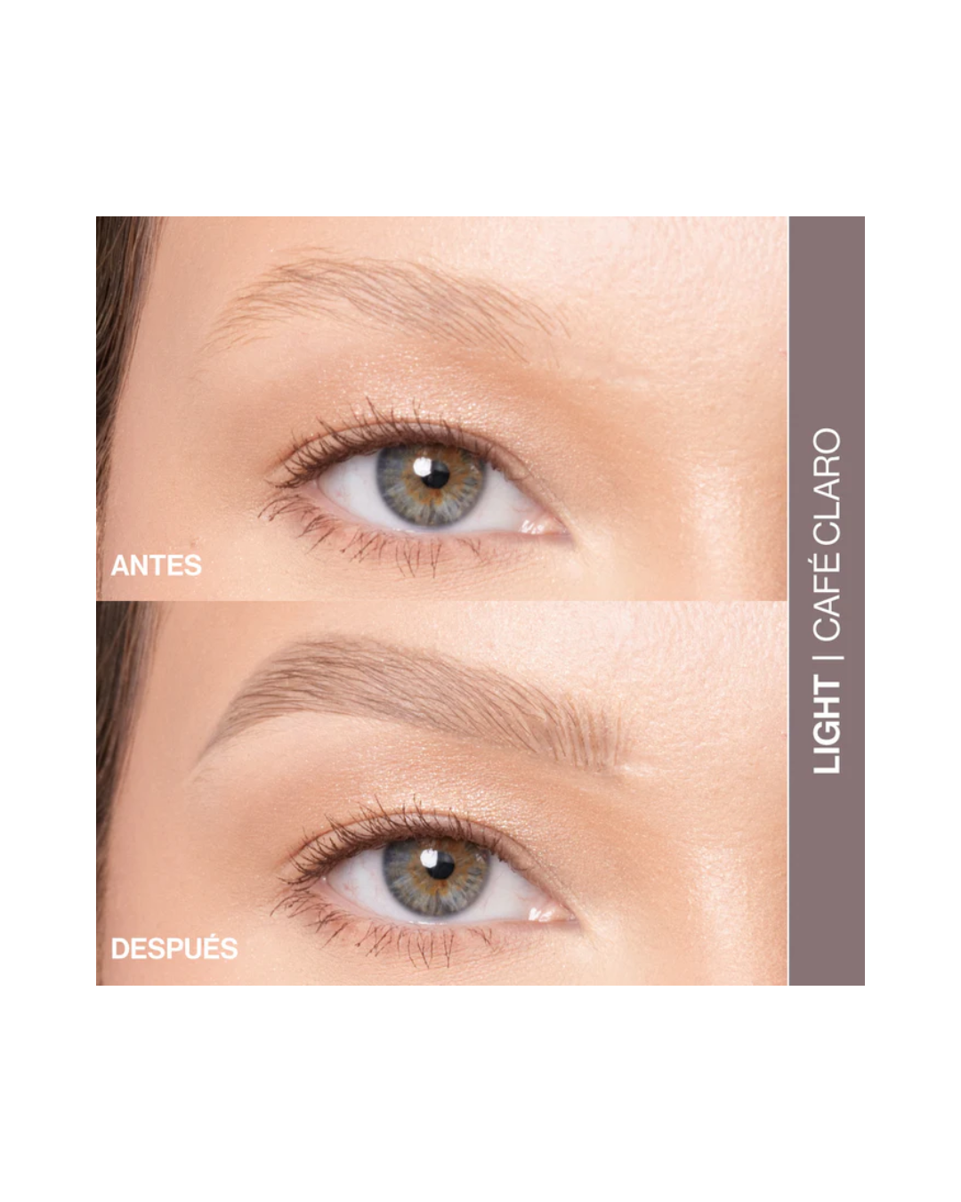 Delineador De Cejas 1St Scene Atenea