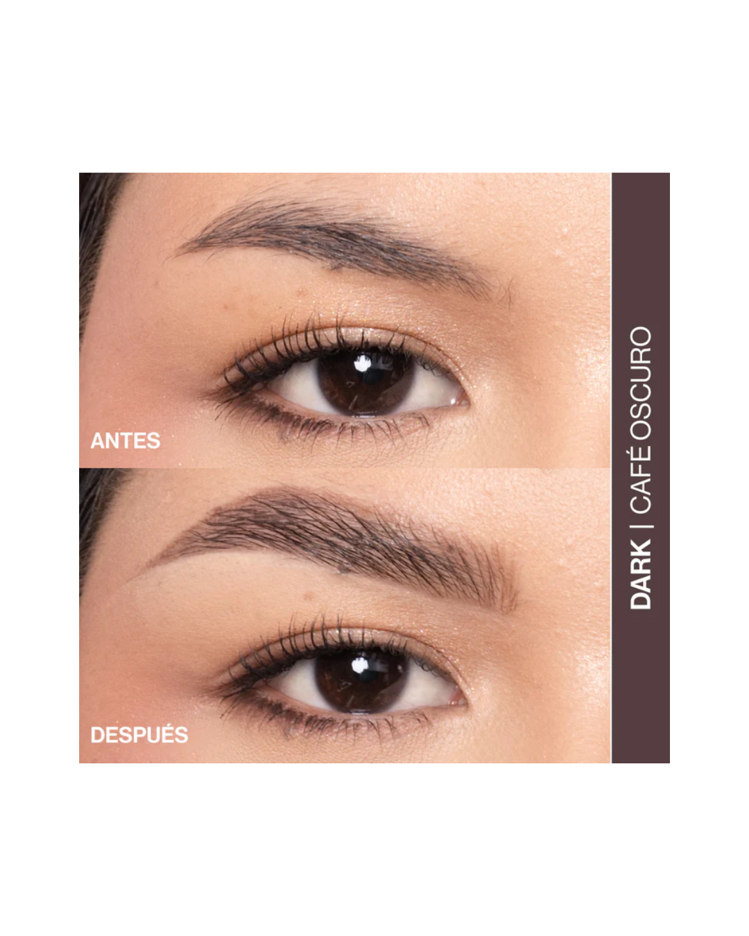 Delineador De Cejas 1St Scene Atenea
