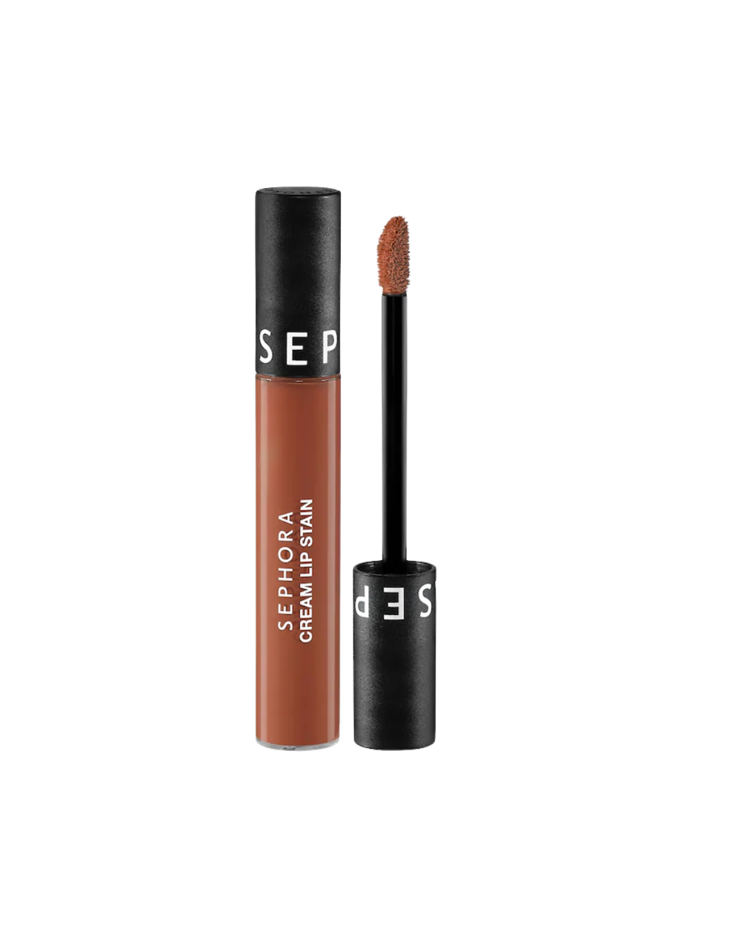 Liquid lipstick Sephora Collection