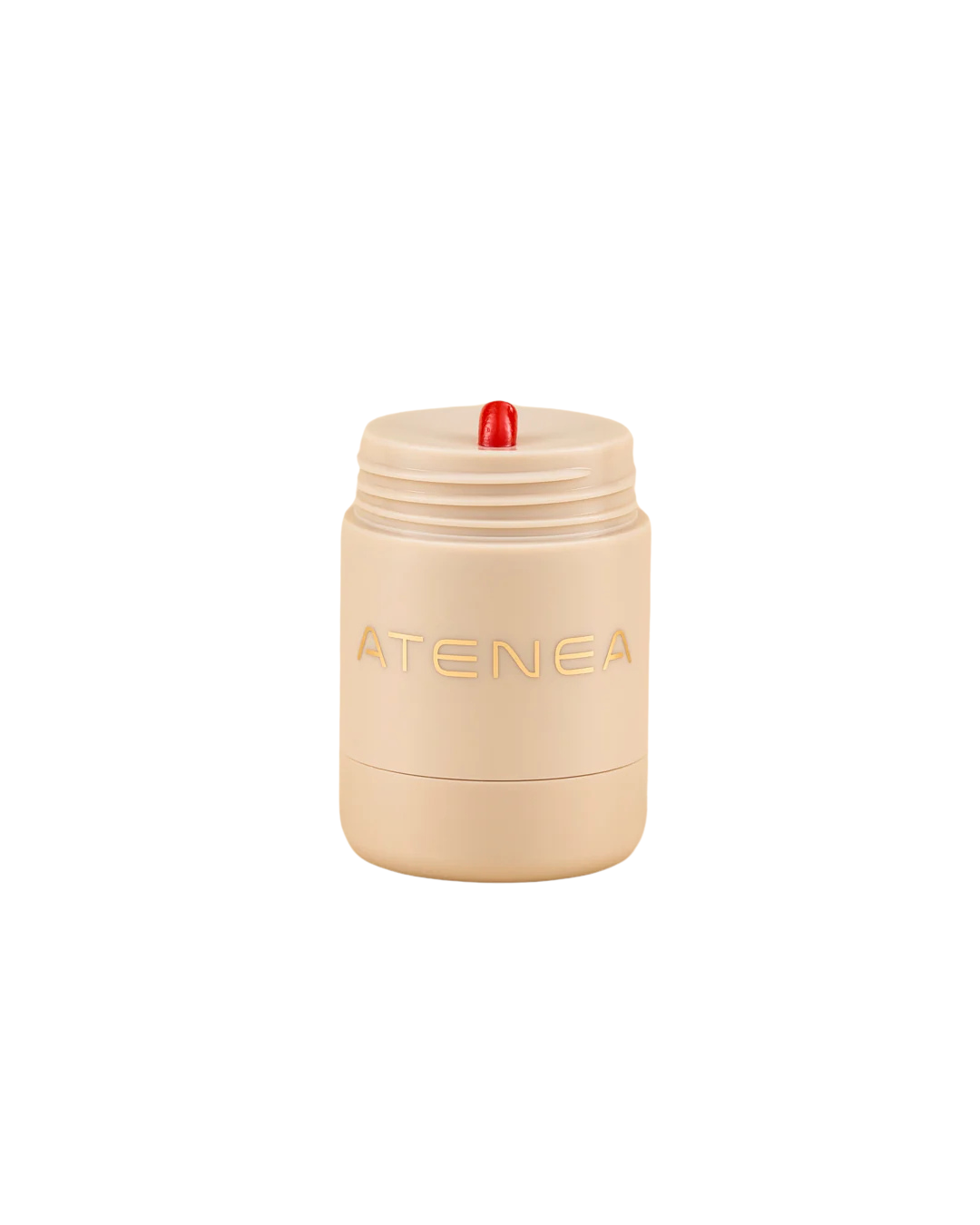 Lip Balm Mask Atenea