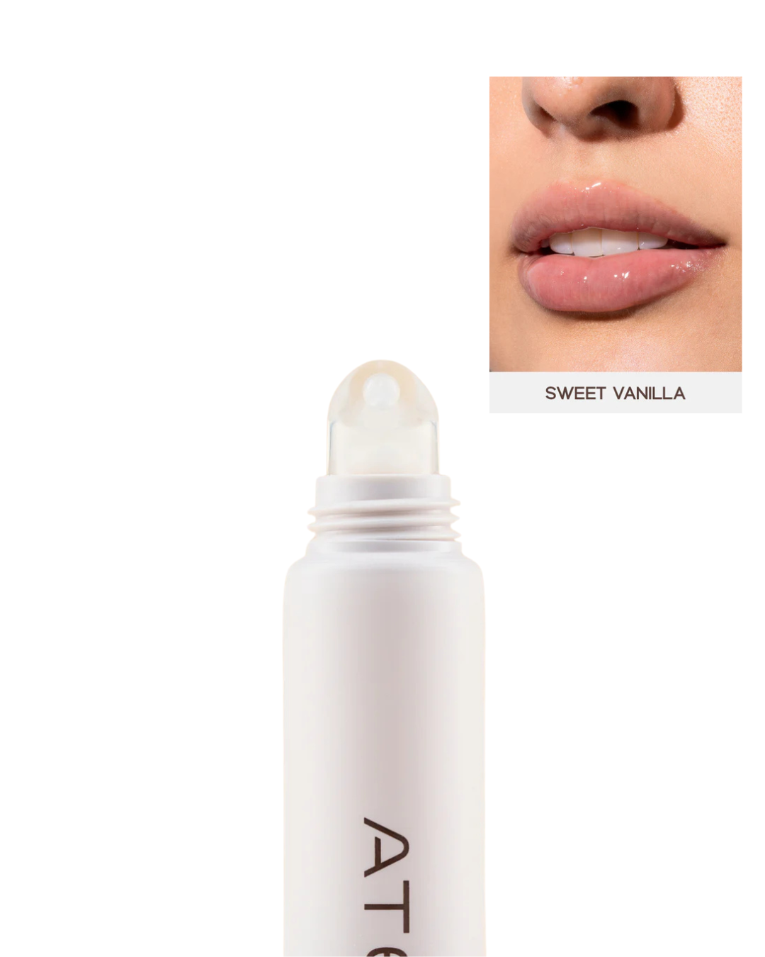 Péptide Lip Balm Atenea