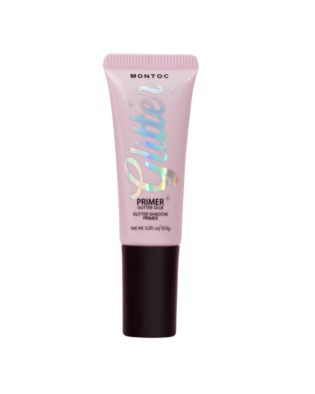 Primer Glitter Glue Montoc
