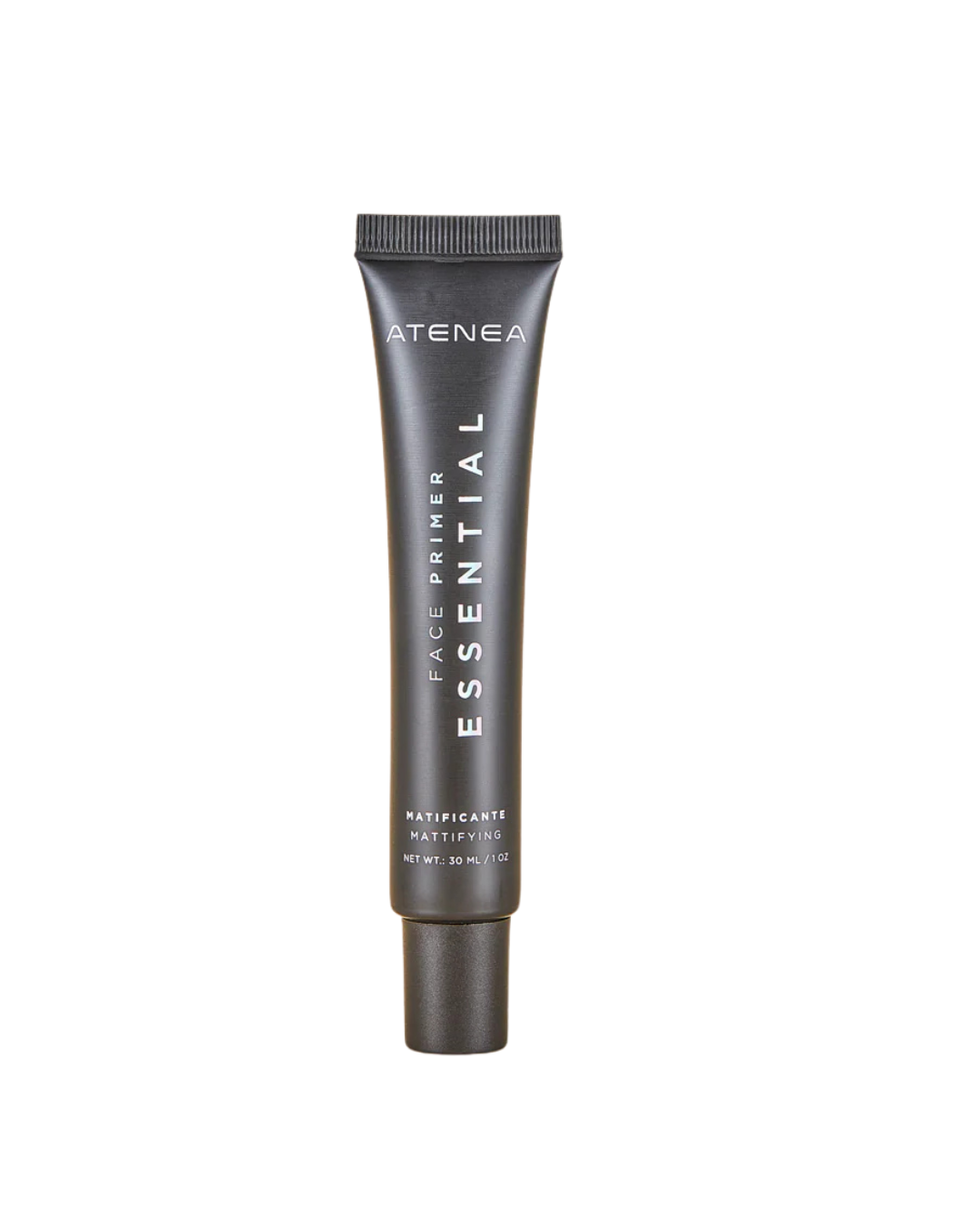 Primer Para Rostro Makeup Expert Atenea