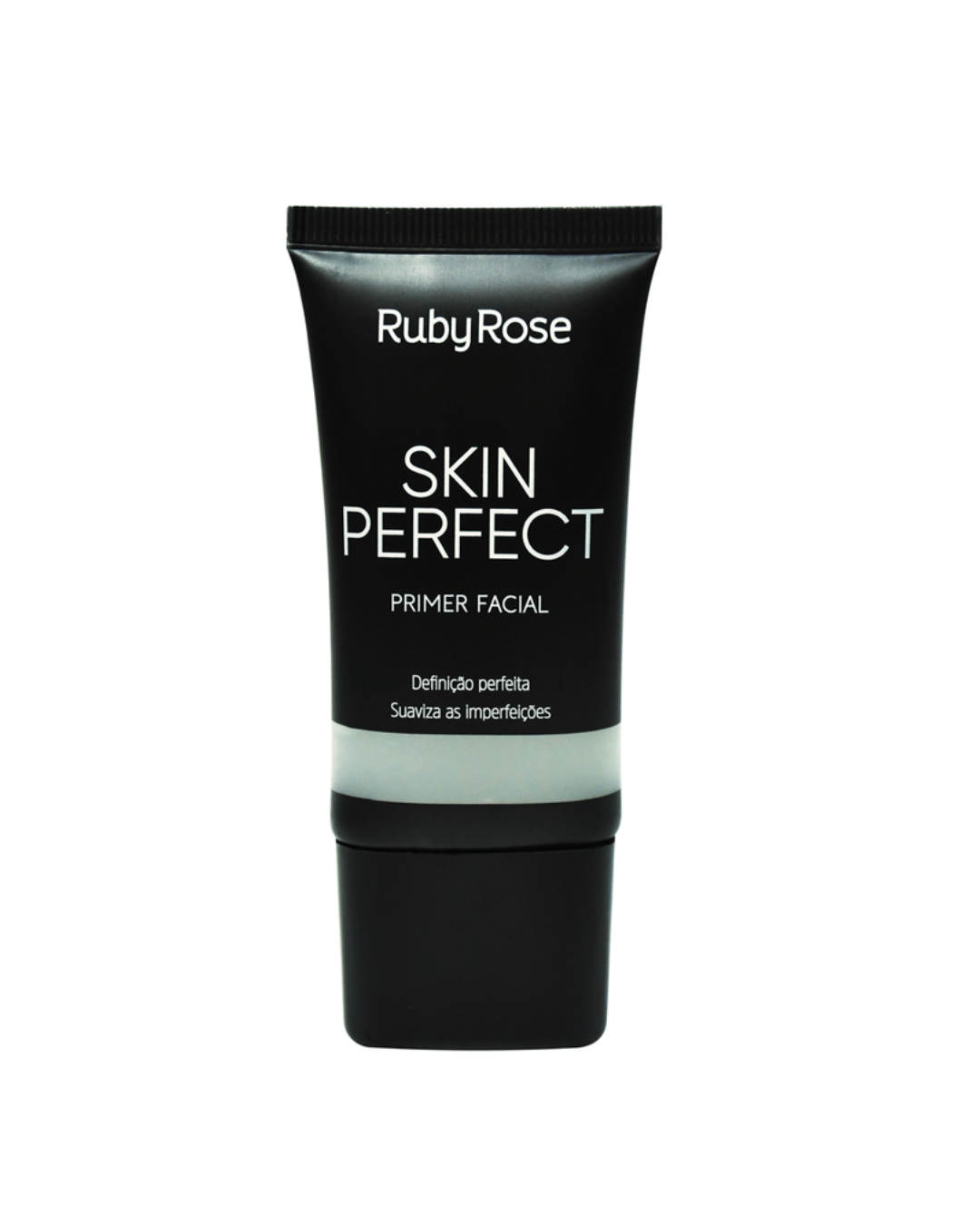 Primer Facial Skin Perfect Ruby Rose