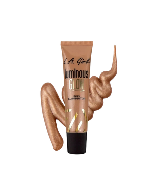 Luminus Glow L.A. Girl